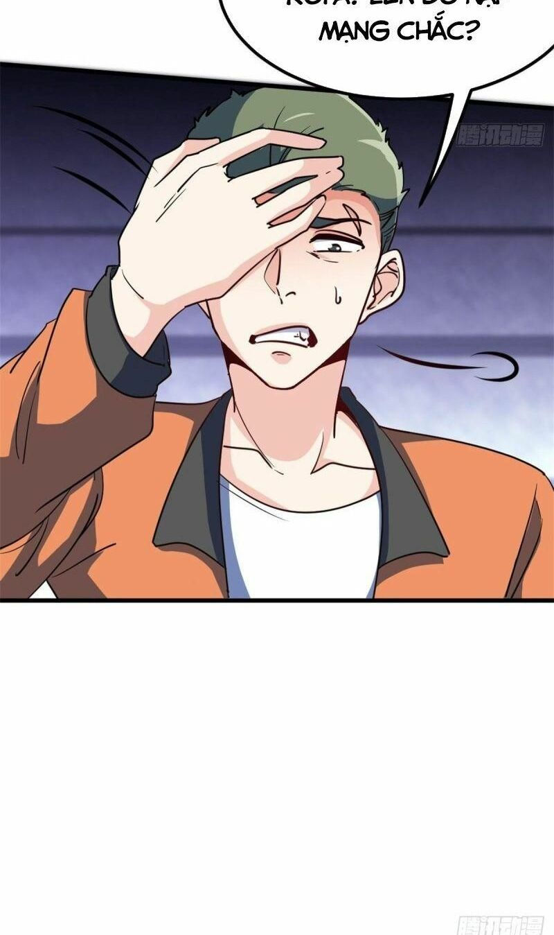 ta là hàn tam thiên chapter 61 25