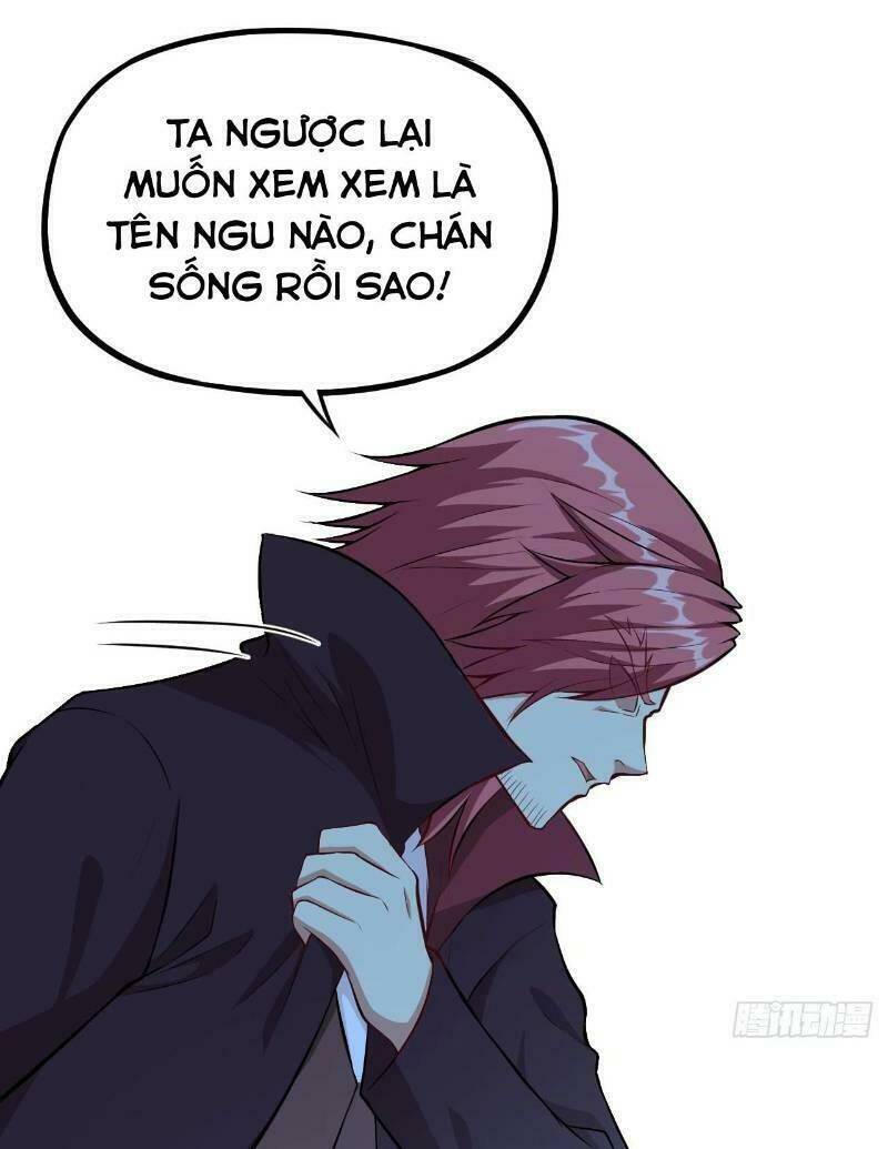 minh nhật thần đô chapter 42 13