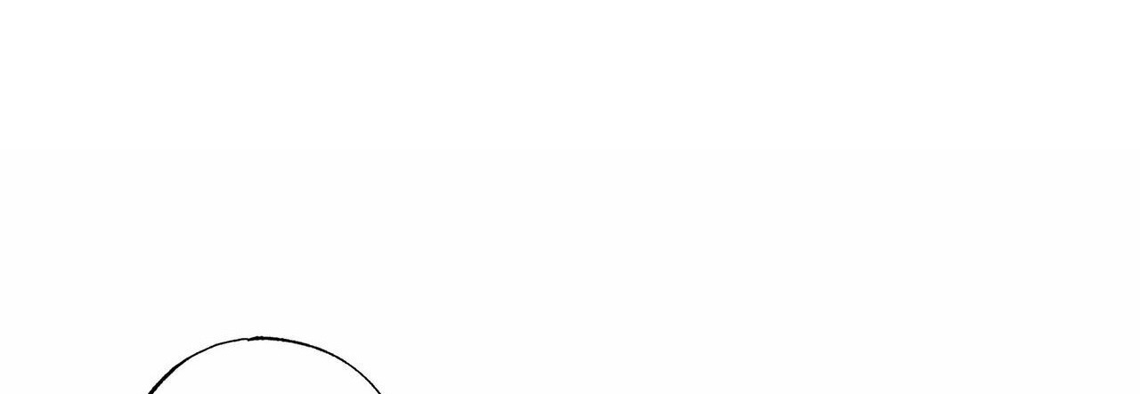 chàng giao pizza và gold palace chapter 11 196