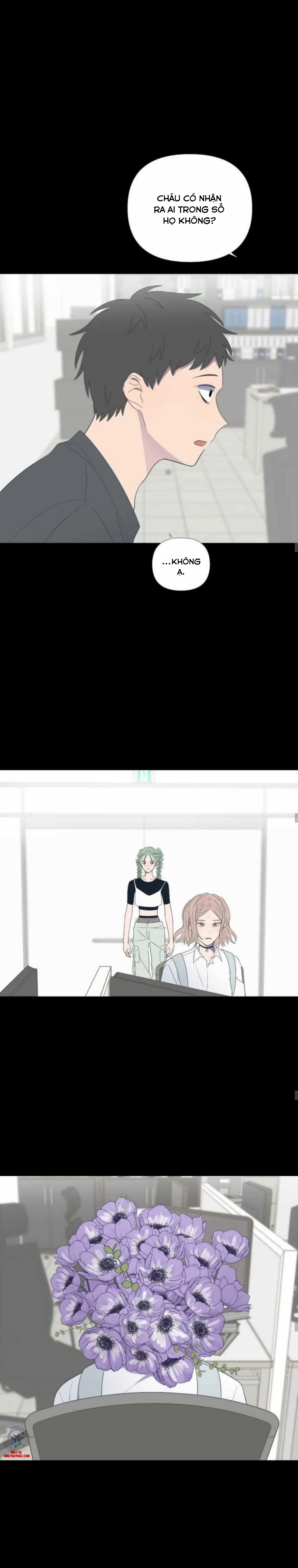 moonchild chapter 29 15