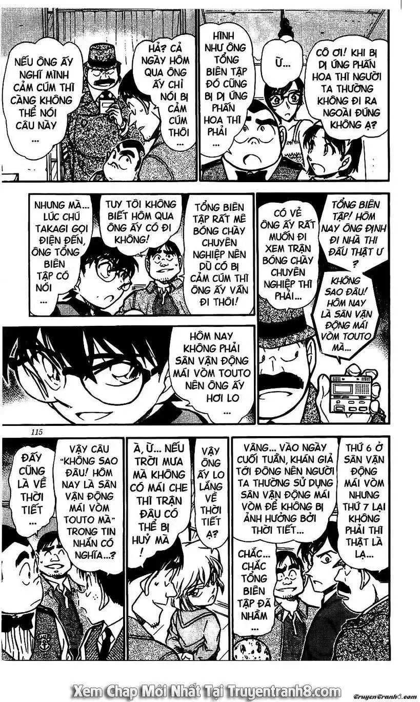 conan chapter 517 13