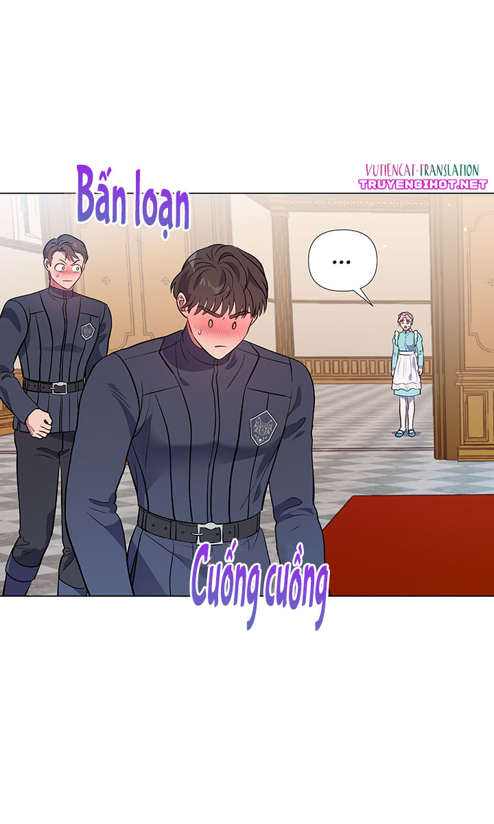 elizabeth chapter 28 31