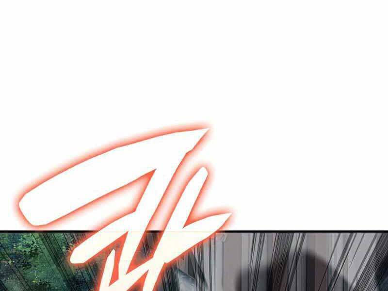 tôi là lính mới chapter 109 203