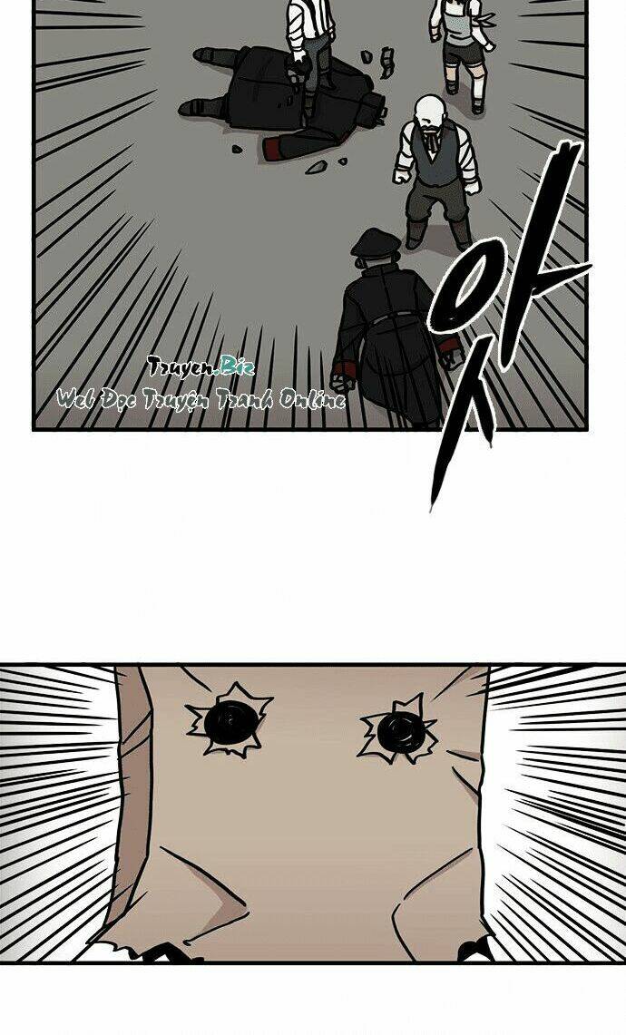 minus hand chapter 12 40