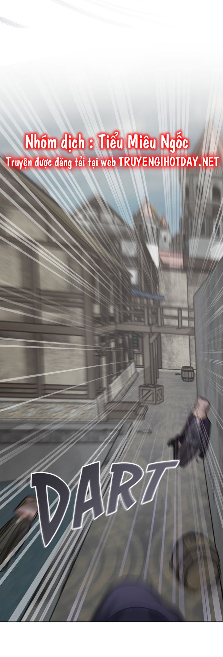 hải tặc thượng lưu chapter 32 38