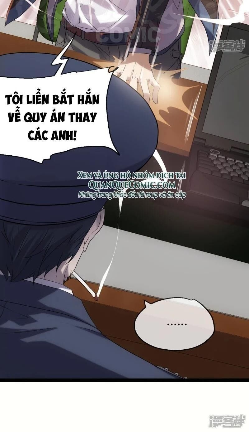 ta có một căn phòng mạo hiểm chapter 10 38