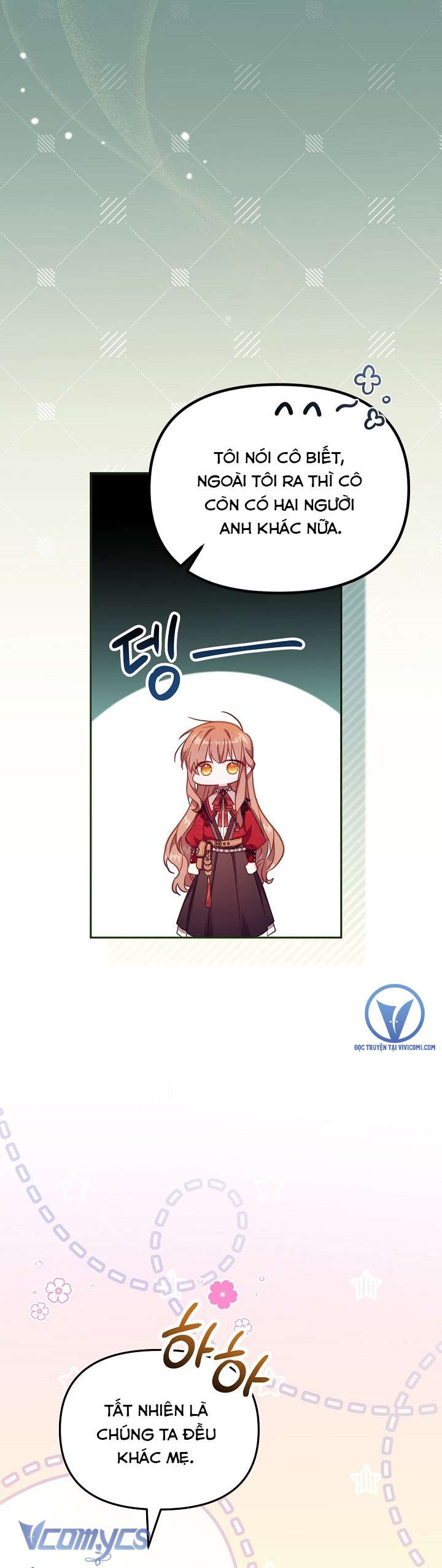 không có chỗ cho kẻ giả mạo chapter 24 22