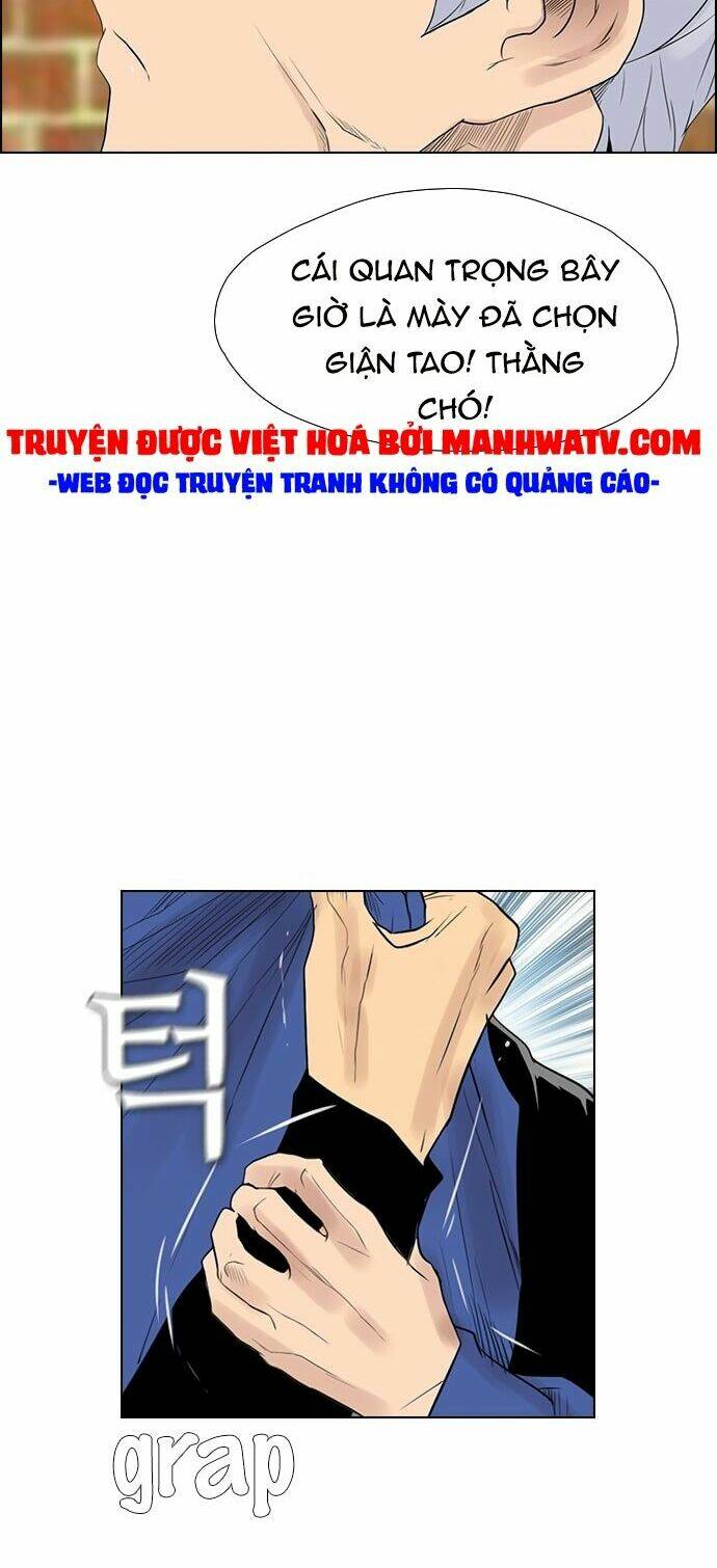 kẻ hồi sinh chapter 120 65