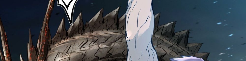 tam tuyệt tại dị giới chapter 96 114