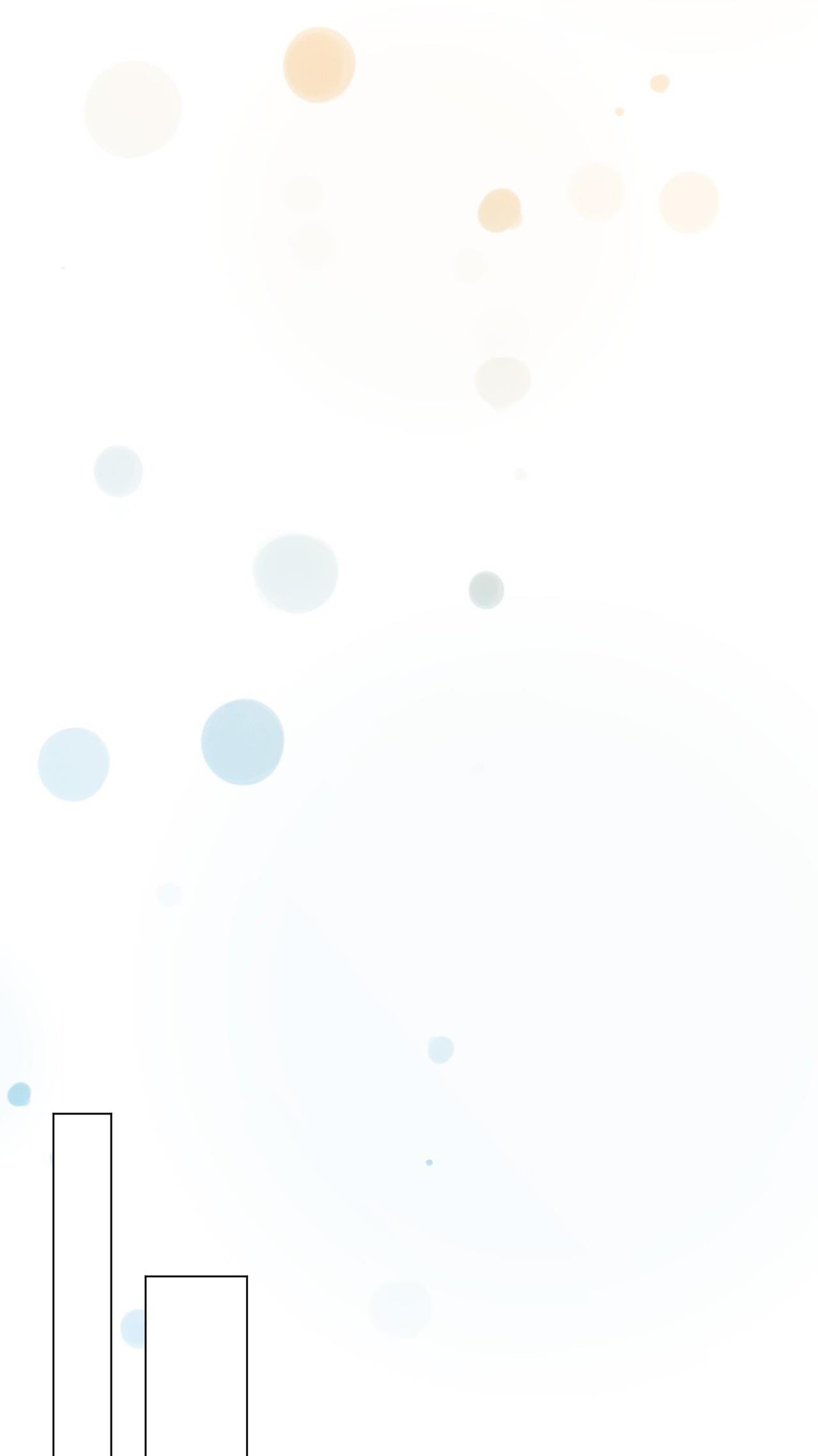 mặt trăng quỷ chapter 28 36