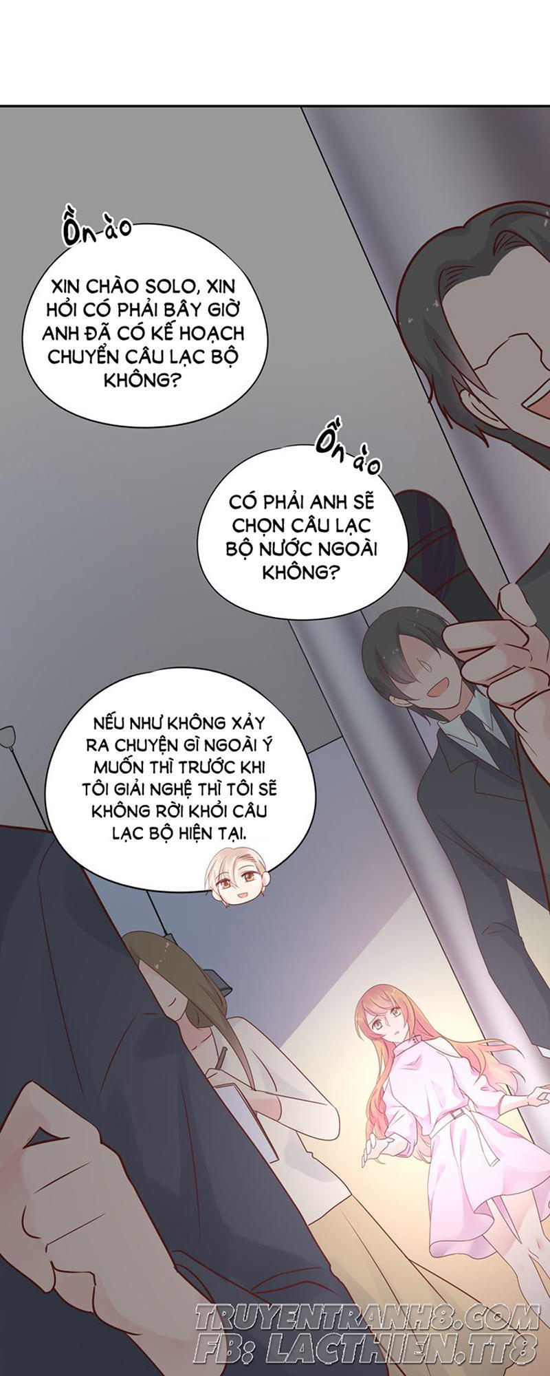 mật thất khốn du ngư chapter 6 37