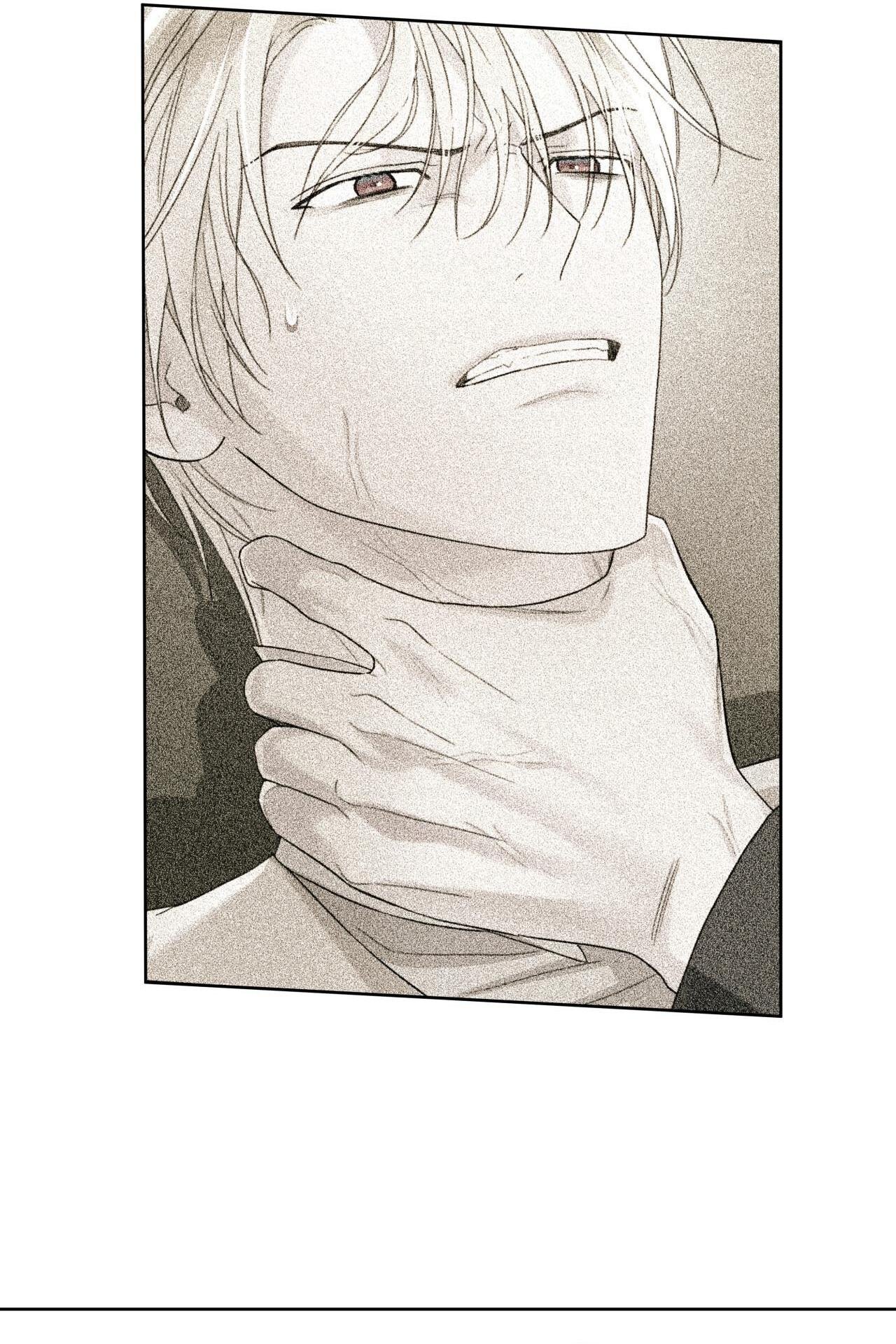 hiểm họa guiding chapter 53 26