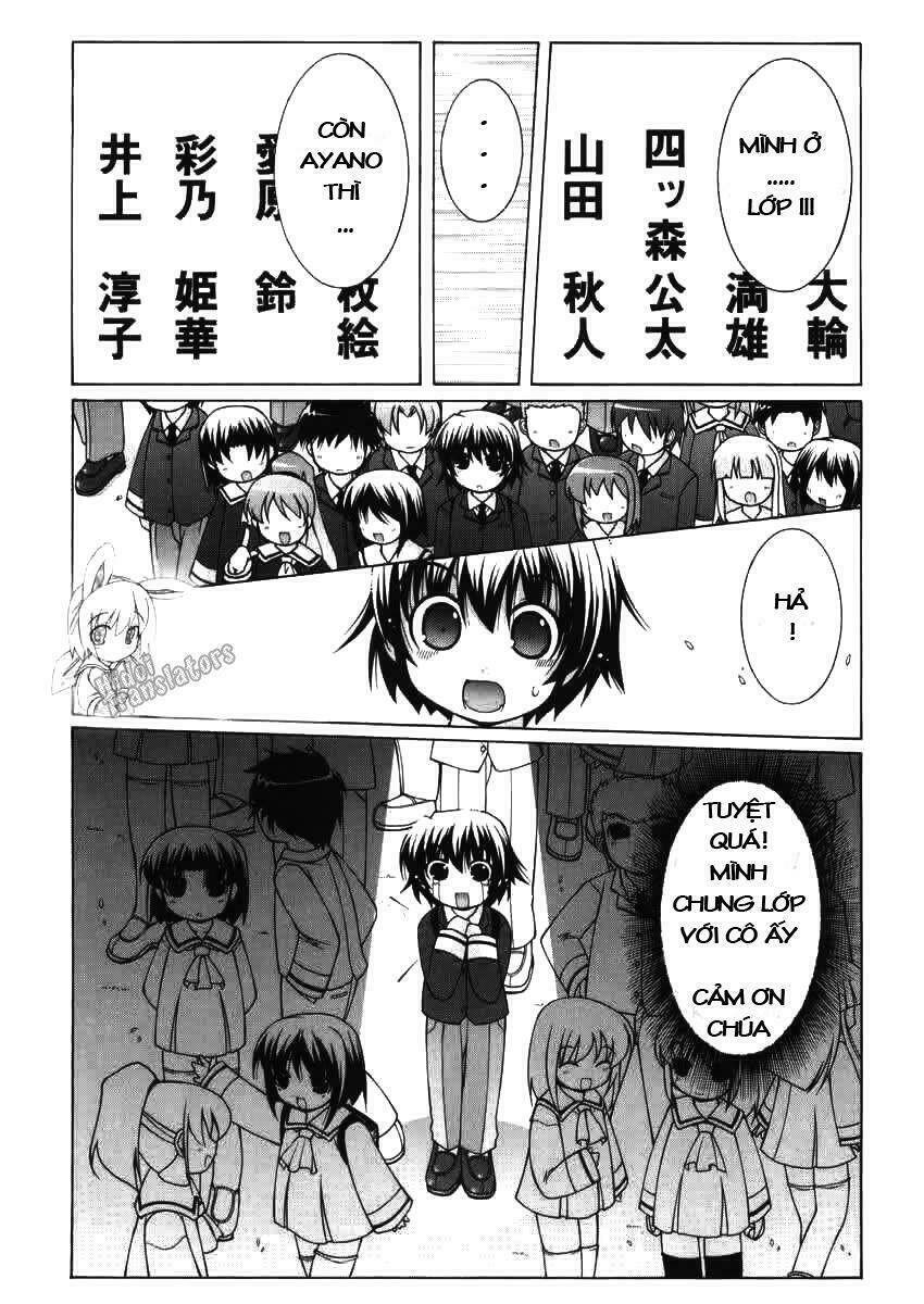 nuiguru mix chapter 1 12