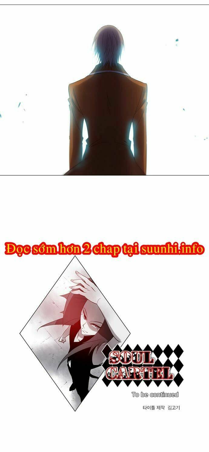 bản khế ước linh hồn chapter 124 27