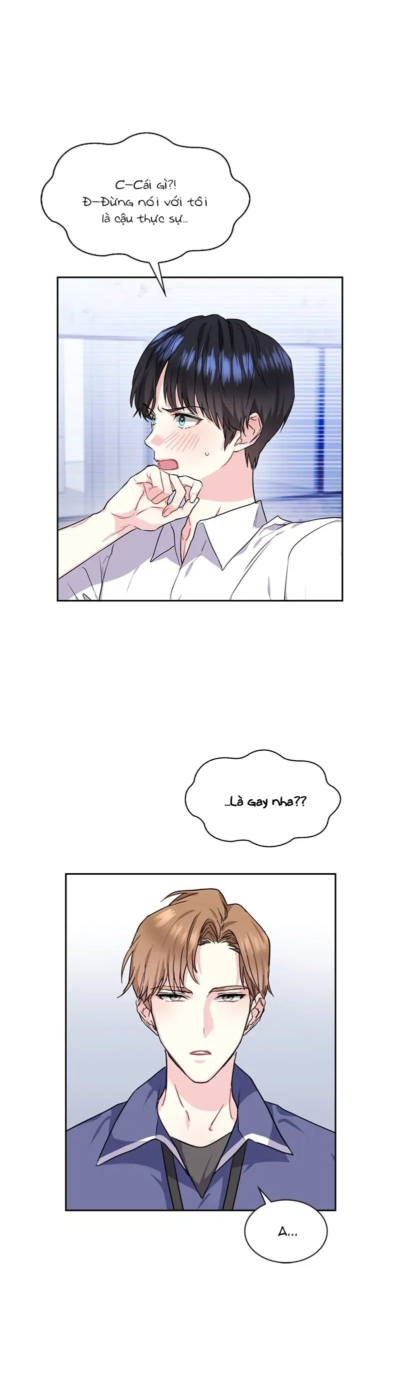 vanilla soda sky chapter 41 3