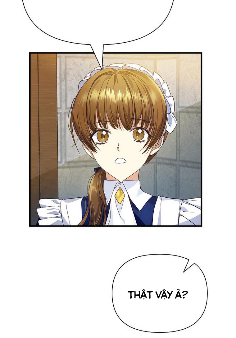 tôi đã ở đây ngay từ ban đầu chapter 16 73