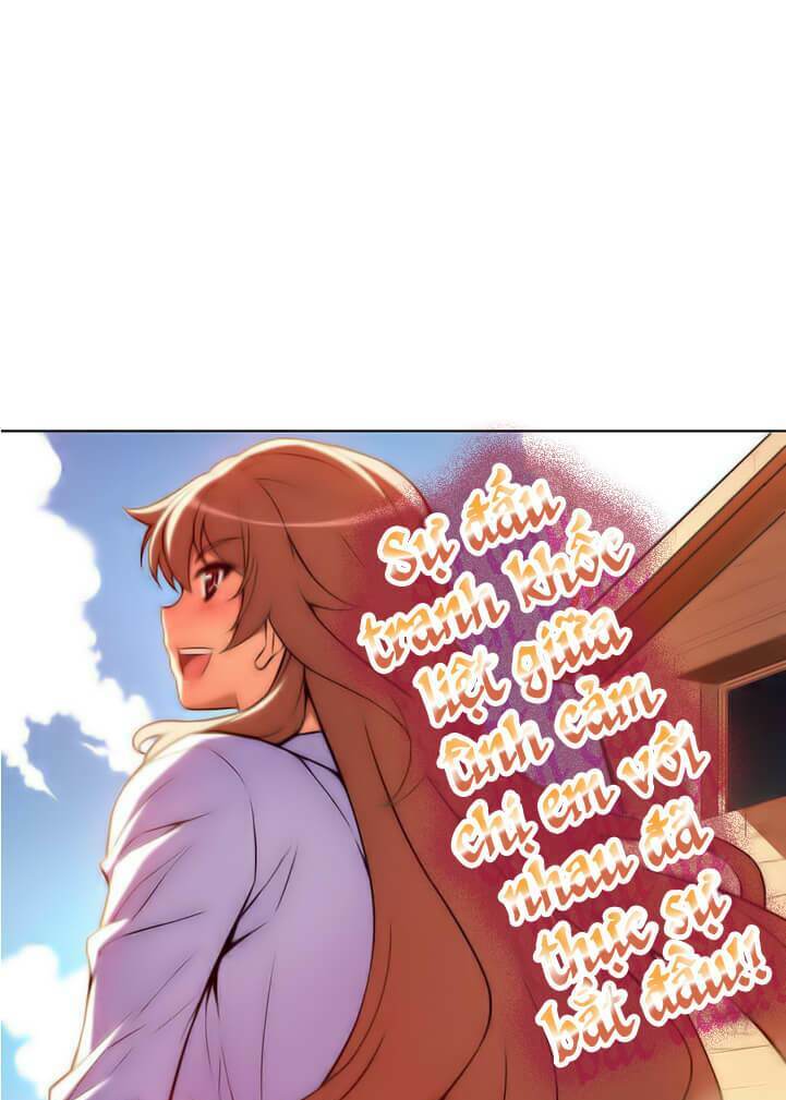 unbalance triangle chapter 36.1 7