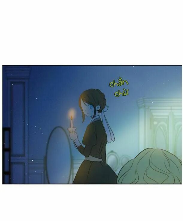 một ngày nọ tôi bỗng thành nàng công chúa chapter 22 67