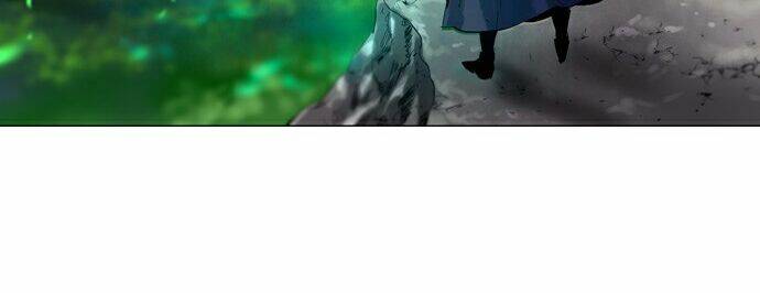 bản khế ước linh hồn chapter 222 63