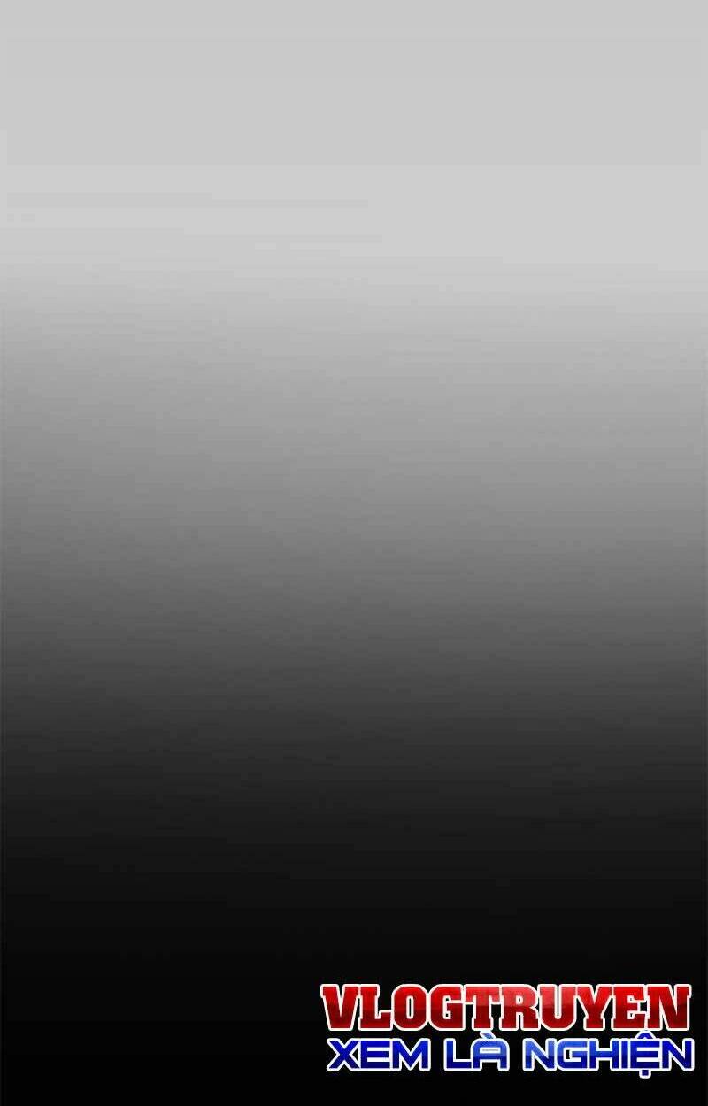 mê đạo tử ngục~vô địch sát thủ chinh phục ma lâm chapter 4 75