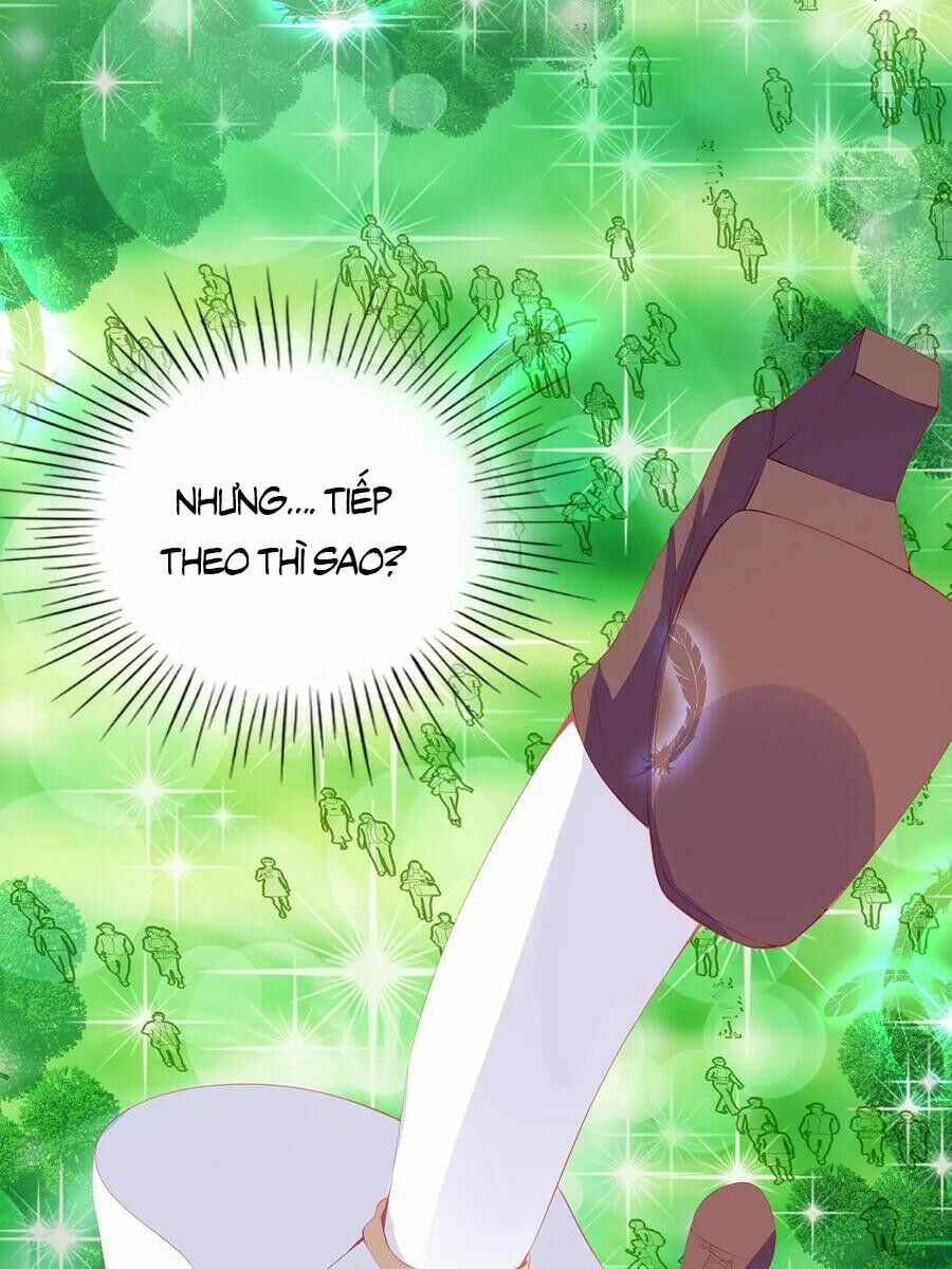 huynh khống công tước gả không được chapter 57.2 14