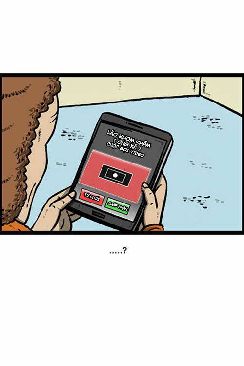 tiếng gọi con tim chapter 54 30