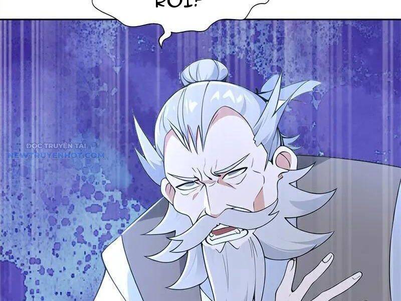 ta thực sự không muốn làm thần tiên chapter 114 67