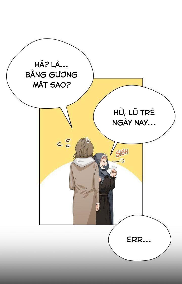 giấc mơ ngọt ngào chapter 16 47