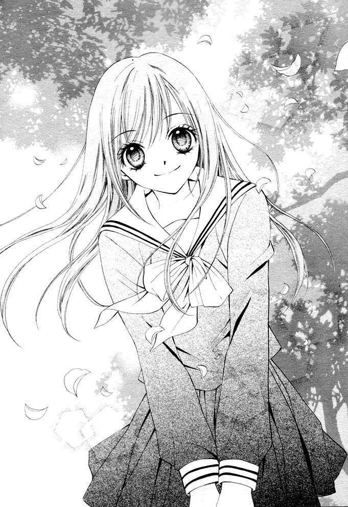 arisa chapter 1 14