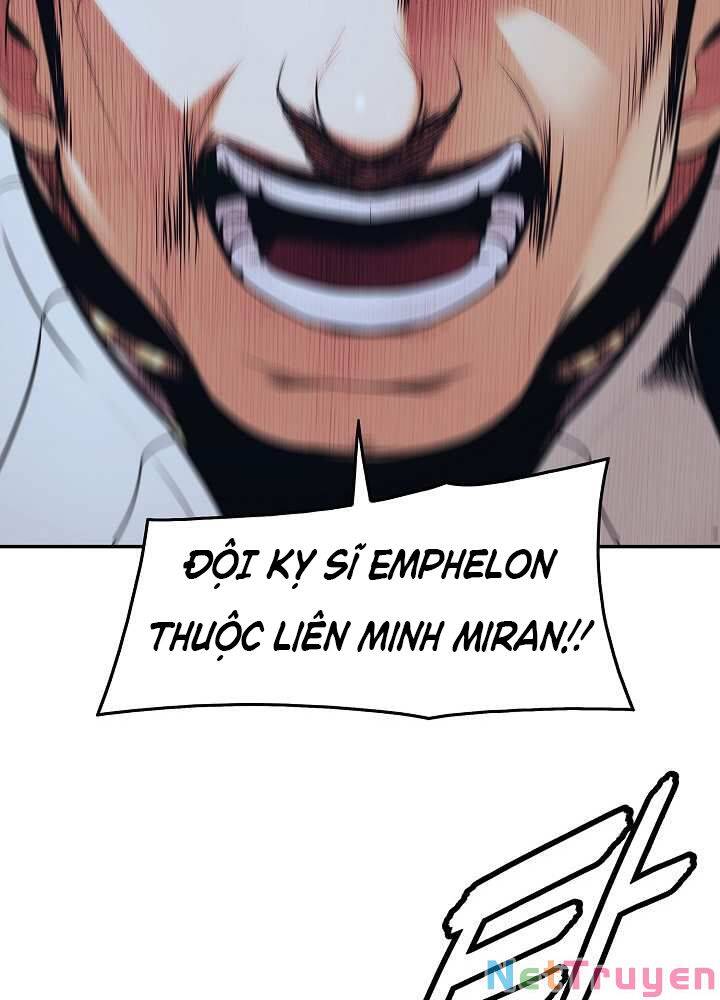 bất bại chân ma chapter 127 90