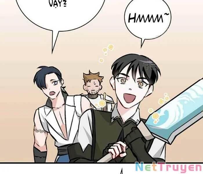 tôi lên cấp chỉ bằng cách ăn chapter 76 46