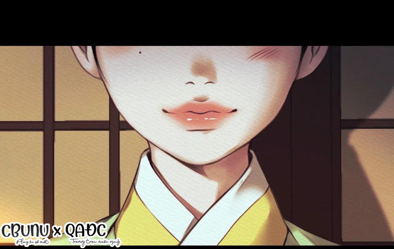 qủy dạ khúc chapter 8 48