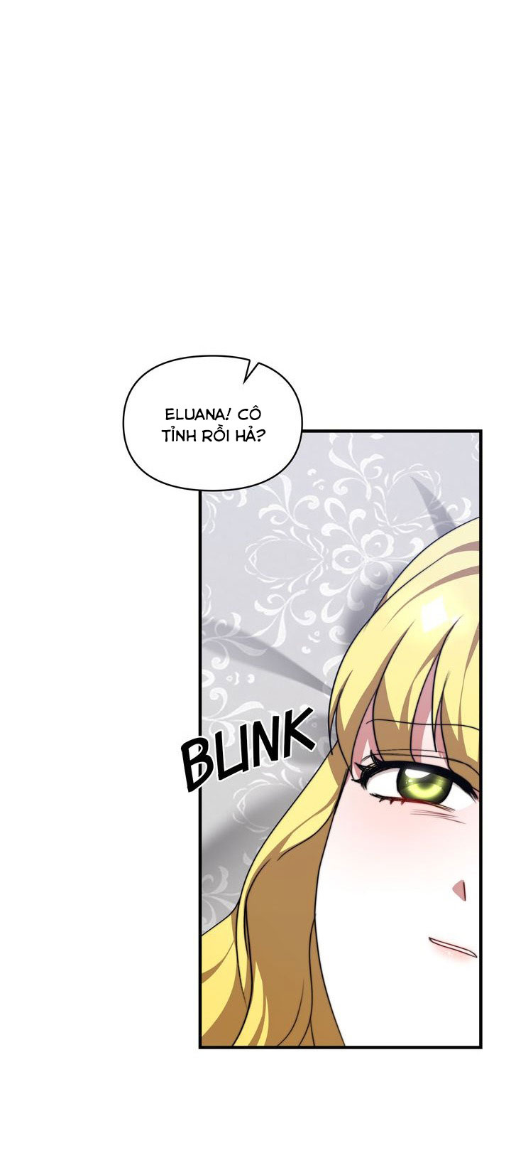 công nương eluana vita chapter 84 26