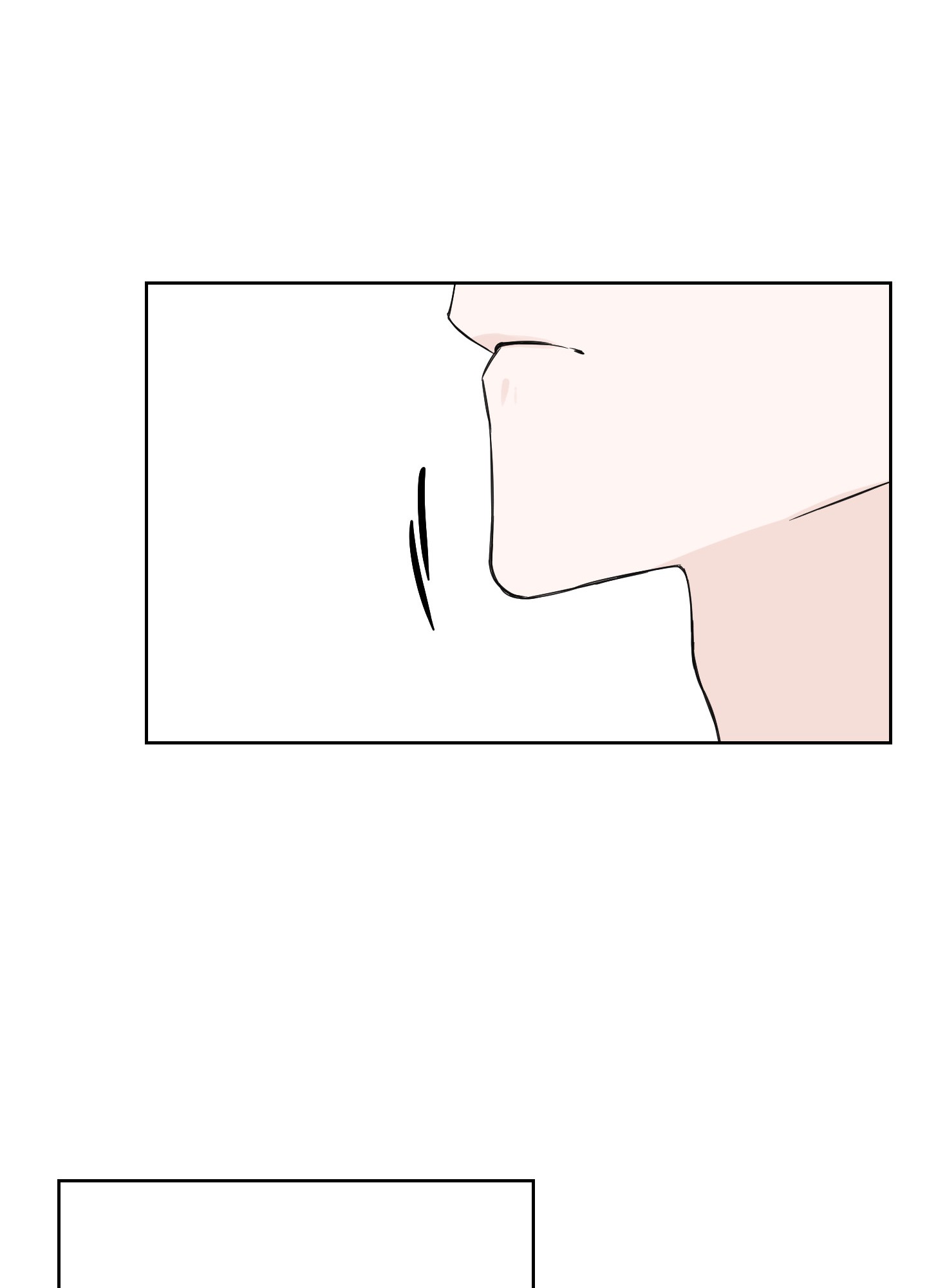 điểm cuối chapter 5 21