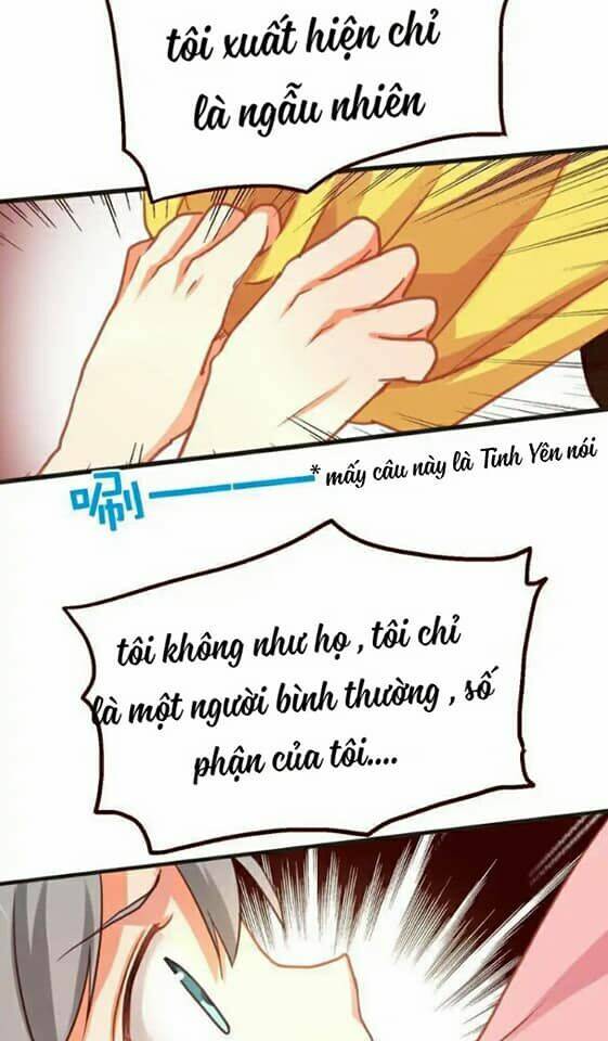 tân quang thiên chapter 9 22