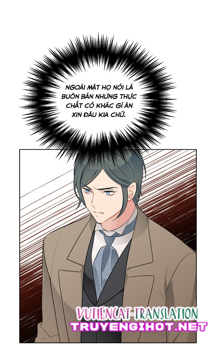 thanh tra của muiella chapter 136 15