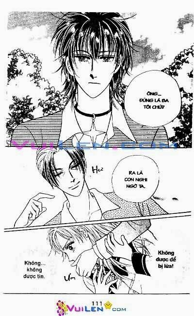 hoa người chapter 5 112