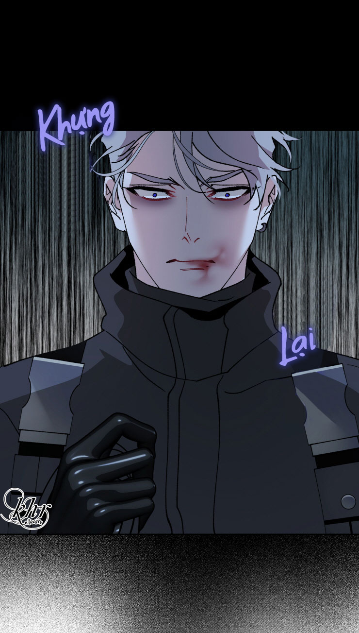 moon quake chapter 28 58