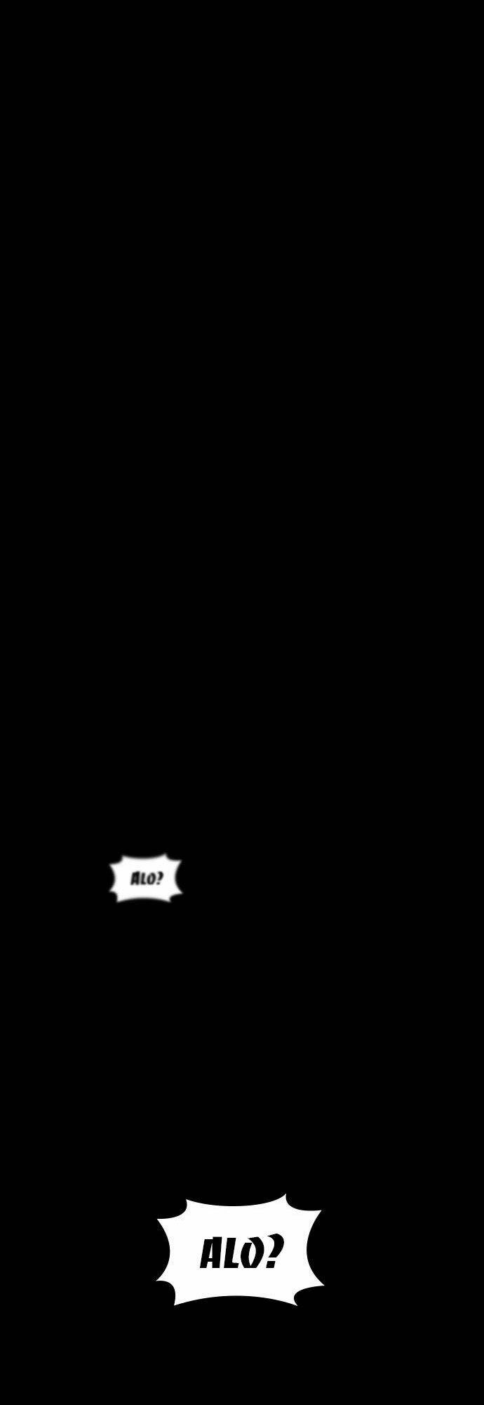 ác mộng kinh hoàng chapter 6 46