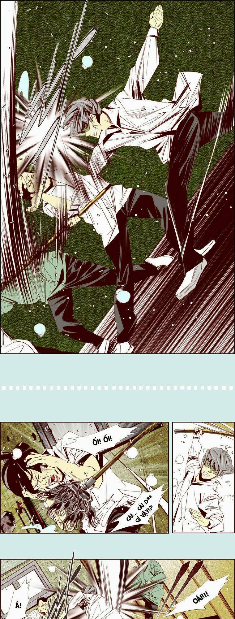 attaque chapter 6 10