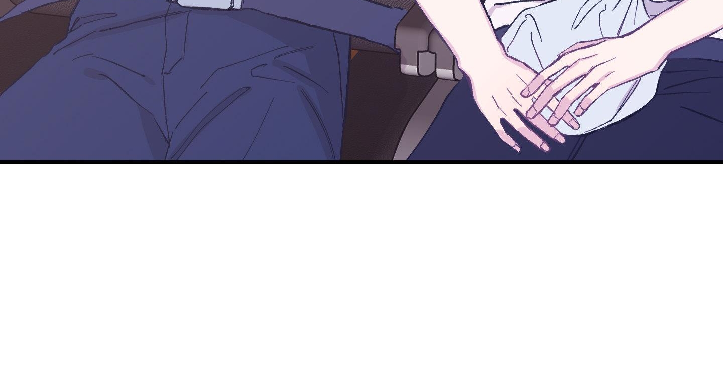 lãng mạn giả dối chapter 16 182