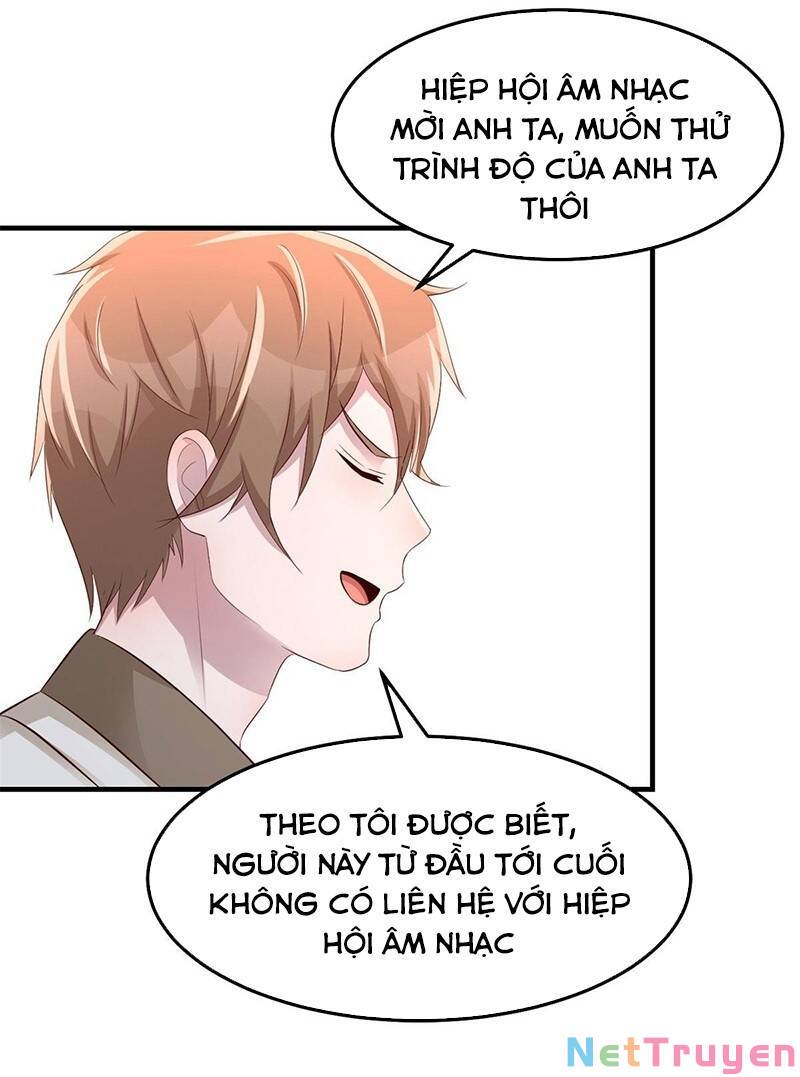 chị gái tôi là đại minh tinh chapter 145 29