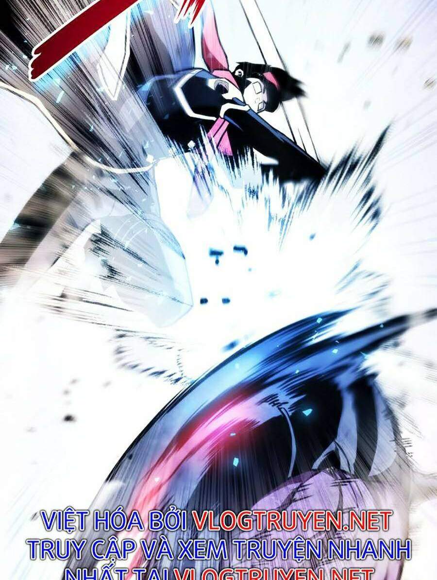 huyền thoại game thủ - tái xuất chapter 38 71