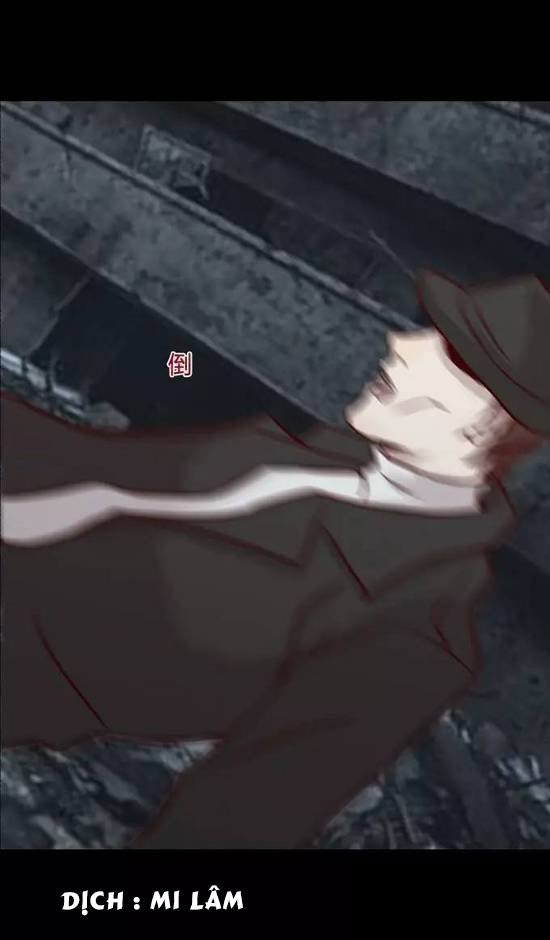 tấm da người chapter 9 43