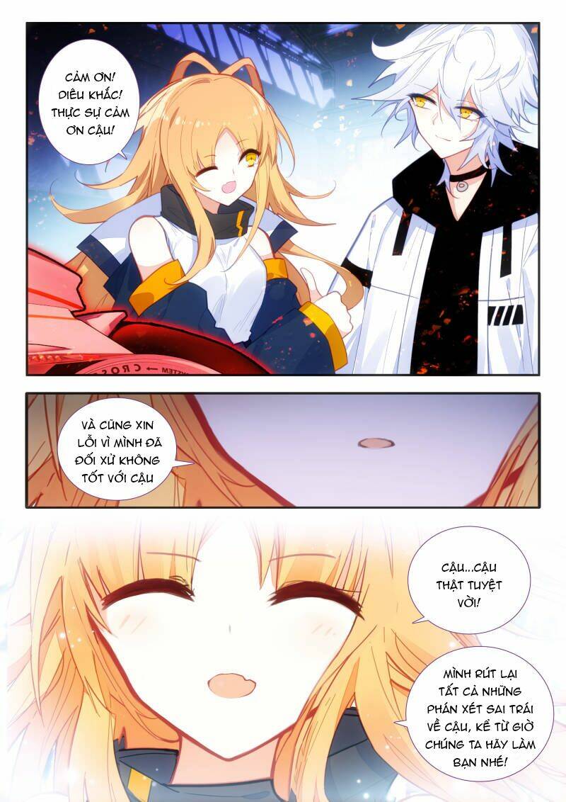 tạp đồ chapter 75 10