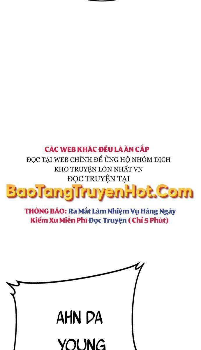 đặc vụ kim chapter 56 4