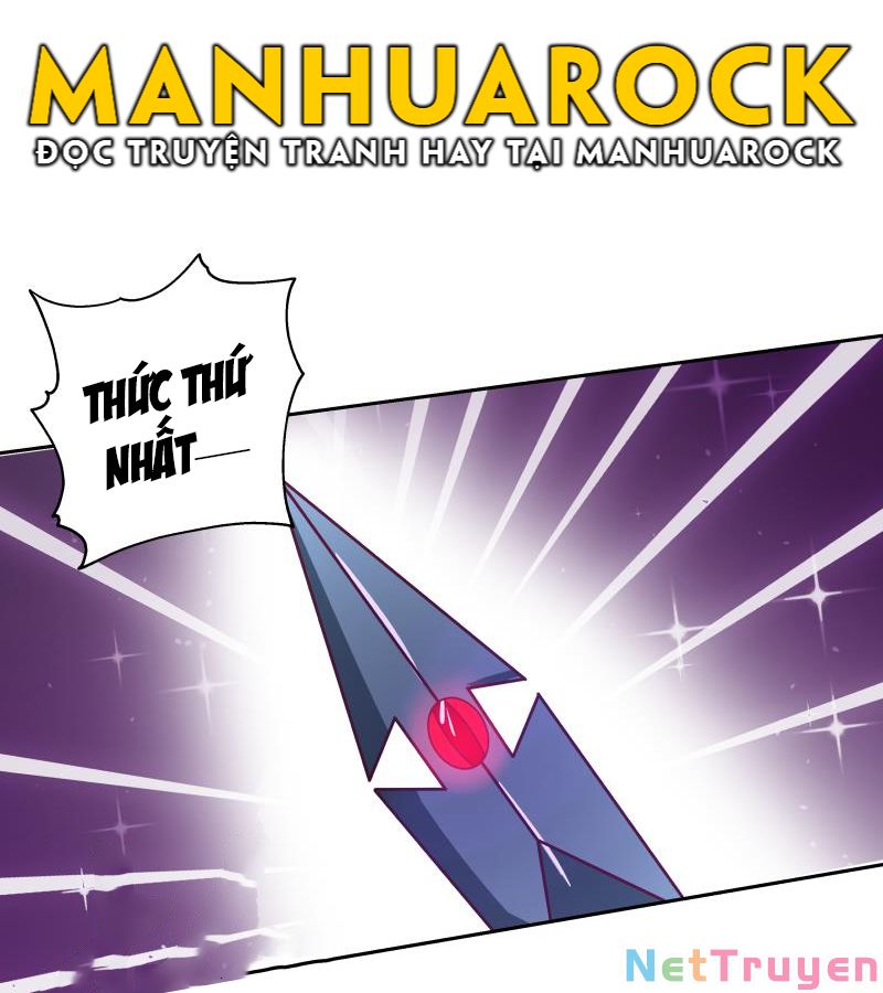 trên người ta có một rồng chapter 495 16