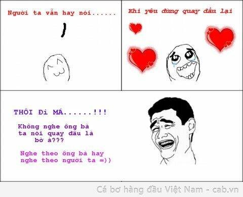 rage comic-troll chapter 22 5