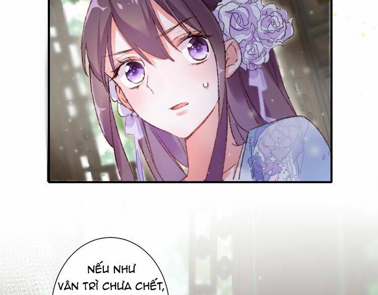 hoa nhan sách chapter 66.2 32