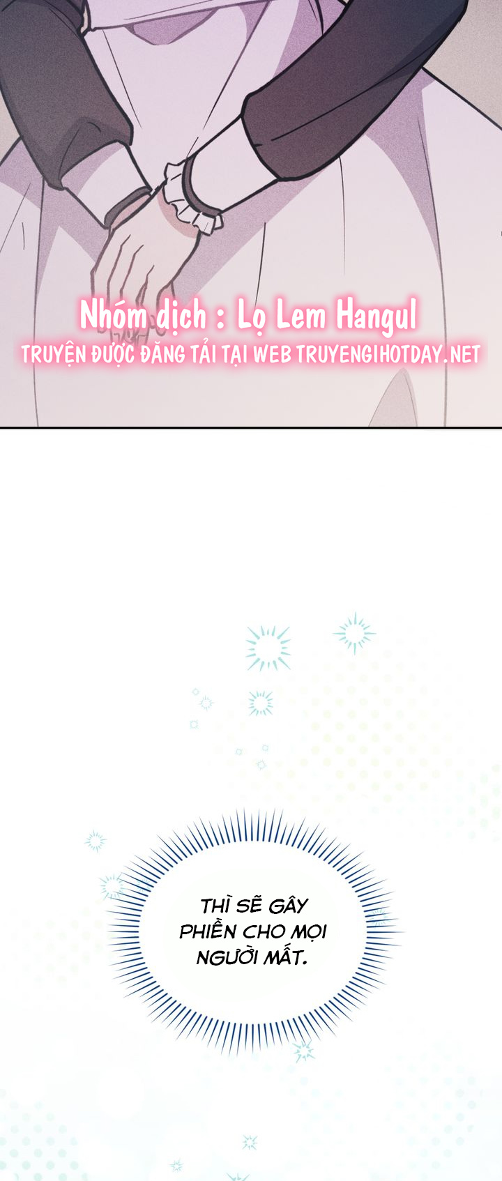 cô con gái nuôi đáng yêu của công tước chapter 18 17